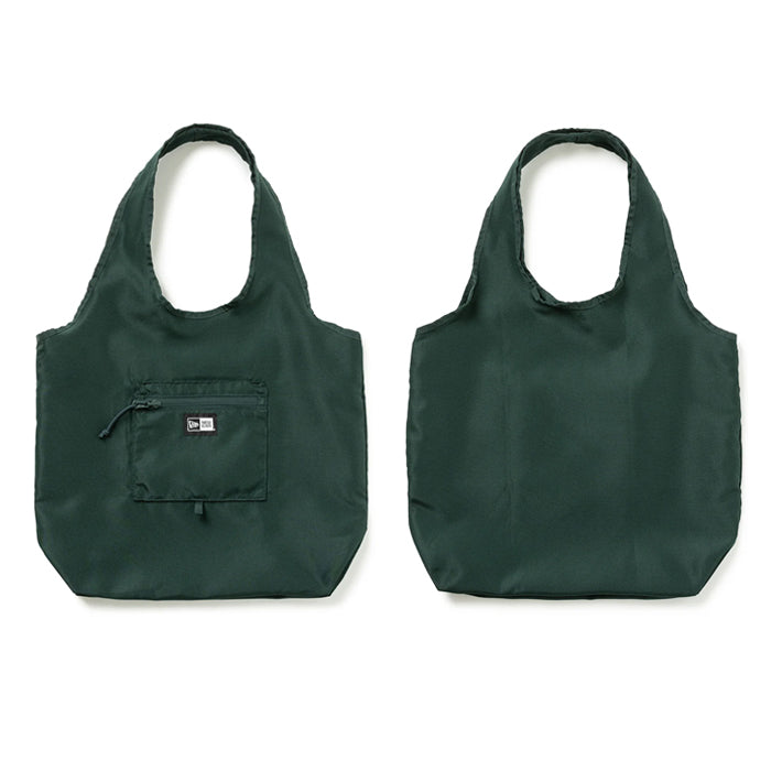 エコバッグ ECO TOTE BAG | ニューエラ |