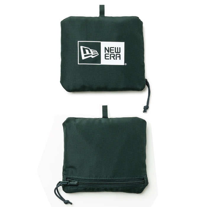 エコバッグ ECO TOTE BAG | ニューエラ |