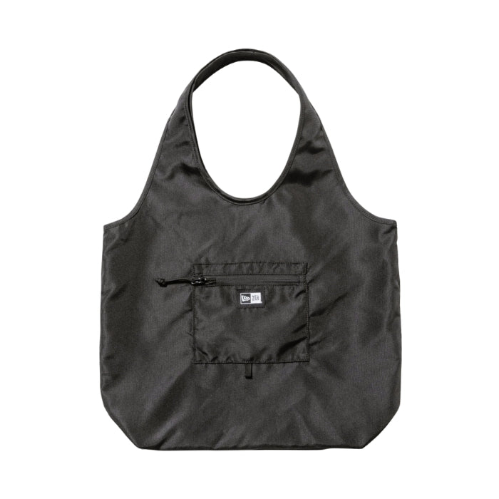 エコバッグ ECO TOTE BAG | ニューエラ |