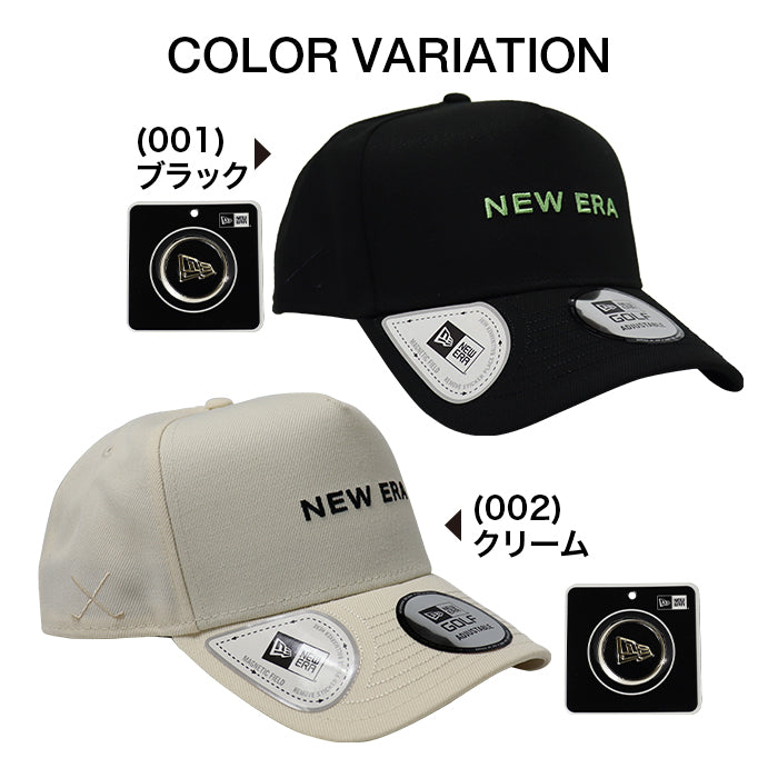 新生活応援SALE 【海外モデル】 ニューエラ 9TWENTY A-Frame アジャスター調節 NE-GF940 NEW ERA GOLF ベースボール キャップ 帽子 ゴルフ 野球 クラブ アウトドア ウォーキング シンプル カジュアル スポーツ 男女兼用 日本未発売