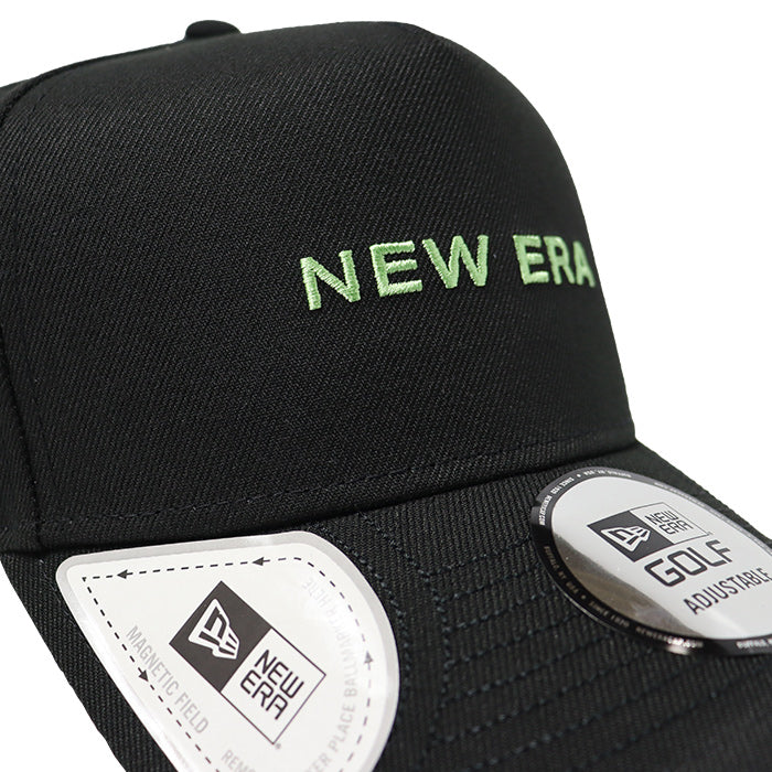 新生活応援SALE 【海外モデル】 ニューエラ 9TWENTY A-Frame アジャスター調節 NE-GF940 NEW ERA GOLF ベースボール キャップ 帽子 ゴルフ 野球 クラブ アウトドア ウォーキング シンプル カジュアル スポーツ 男女兼用 日本未発売