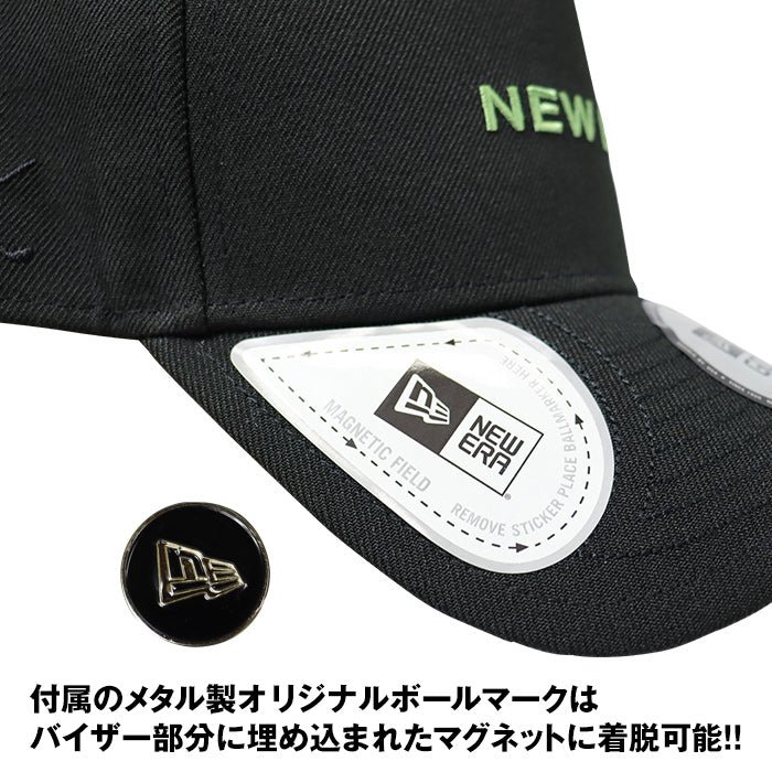 新生活応援SALE 【海外モデル】 ニューエラ 9TWENTY A-Frame アジャスター調節 NE-GF940 NEW ERA GOLF ベースボール キャップ 帽子 ゴルフ 野球 クラブ アウトドア ウォーキング シンプル カジュアル スポーツ 男女兼用 日本未発売