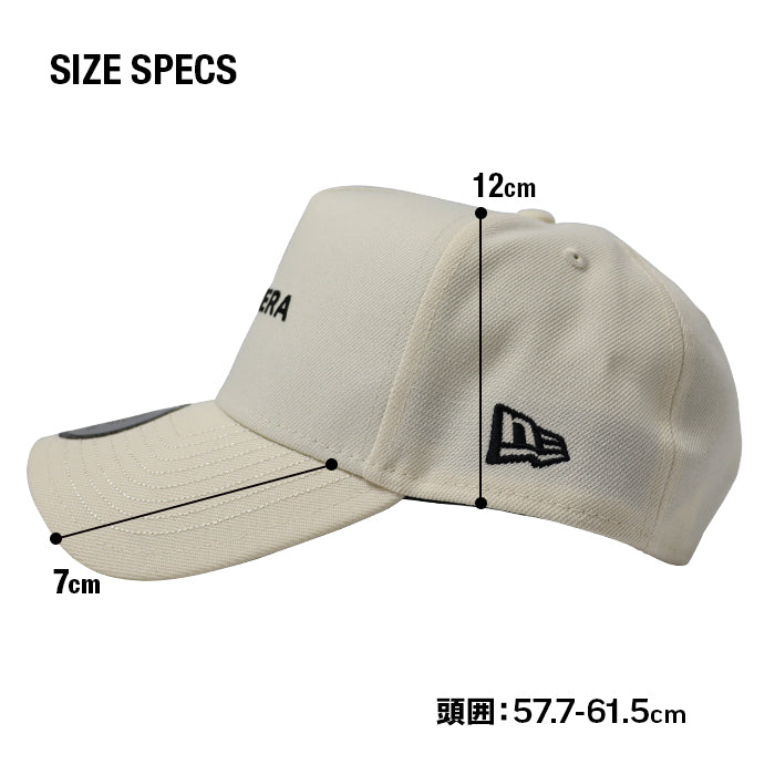 新生活応援SALE 【海外モデル】 ニューエラ 9TWENTY A-Frame アジャスター調節 NE-GF940 NEW ERA GOLF ベースボール キャップ 帽子 ゴルフ 野球 クラブ アウトドア ウォーキング シンプル カジュアル スポーツ 男女兼用 日本未発売