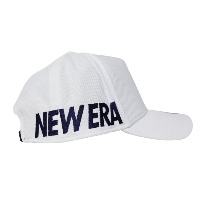 ゴルフキャップ 9FORTY A-Frame DIAMOND ERA | ニューエラ |
