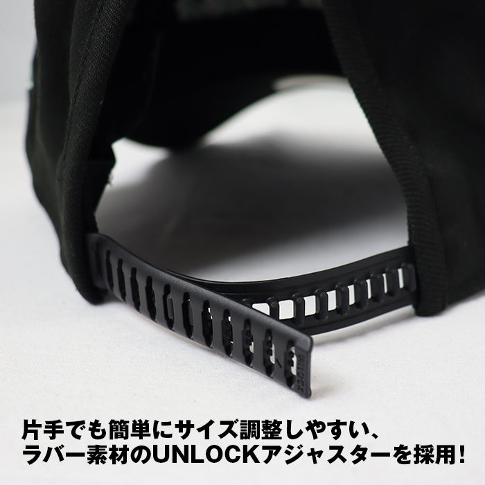 ゴルフキャップ レディース 9FORTY OPEN BACK | ニューエラ |