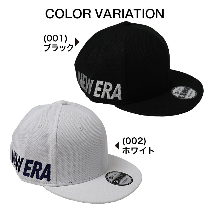 【春SALE】ゴルフキャップ 9FIFTY DIAMOND ERA | ニューエラ |