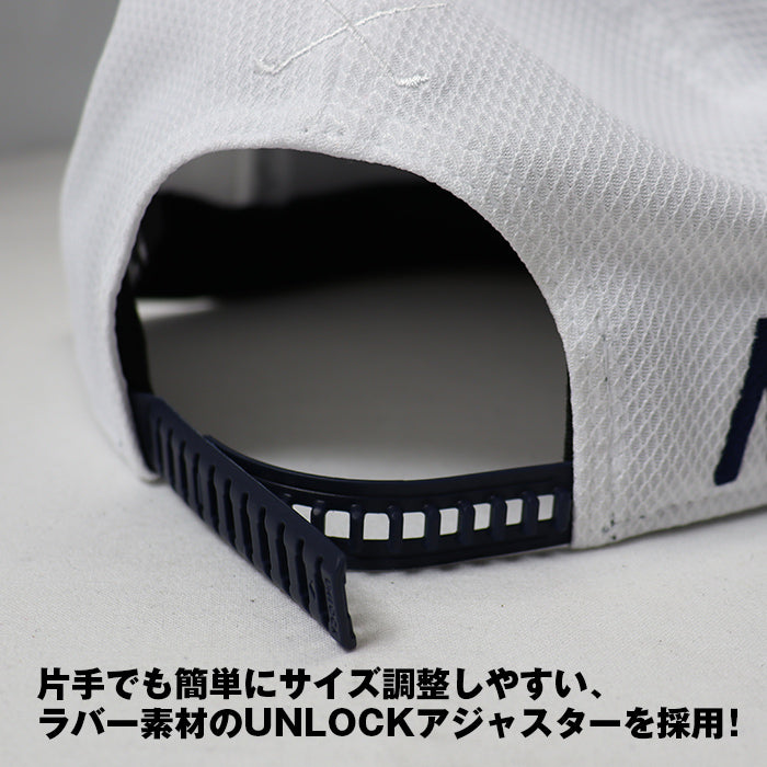 【春SALE】ゴルフキャップ 9FIFTY DIAMOND ERA | ニューエラ |