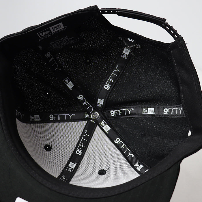 【春SALE】ゴルフキャップ 9FIFTY DIAMOND ERA | ニューエラ |
