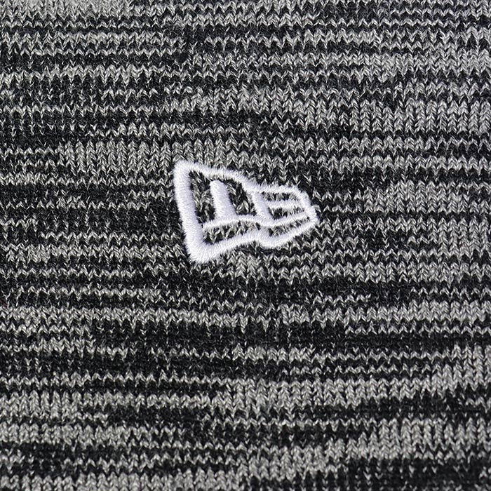 ネックウォーマー FLAG LOGO GAITER | ニューエラ |