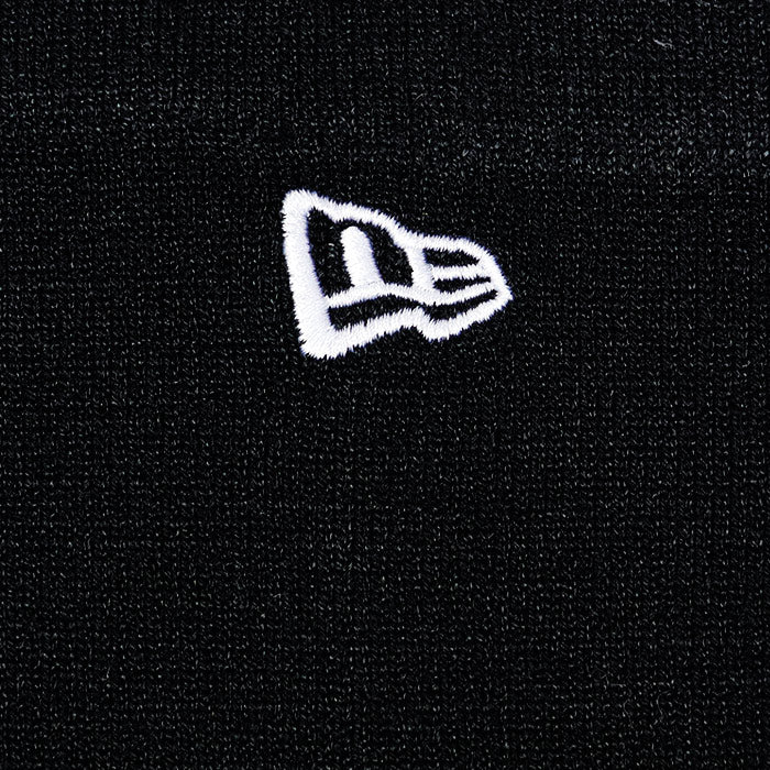 ネックウォーマー FLAG LOGO GAITER | ニューエラ |