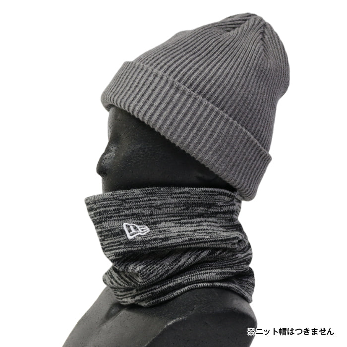ネックウォーマー FLAG LOGO GAITER | ニューエラ |