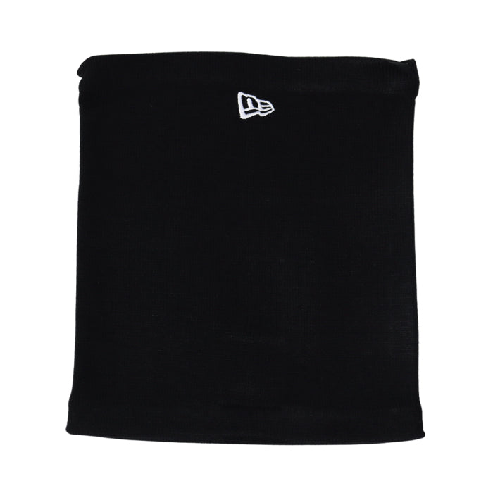 ネックウォーマー FLAG LOGO GAITER | ニューエラ |