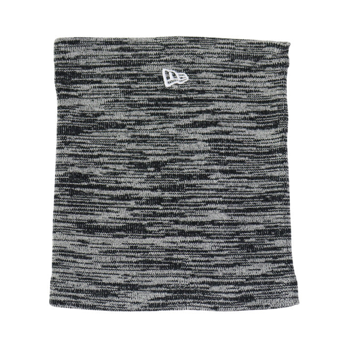 ネックウォーマー FLAG LOGO GAITER | ニューエラ |