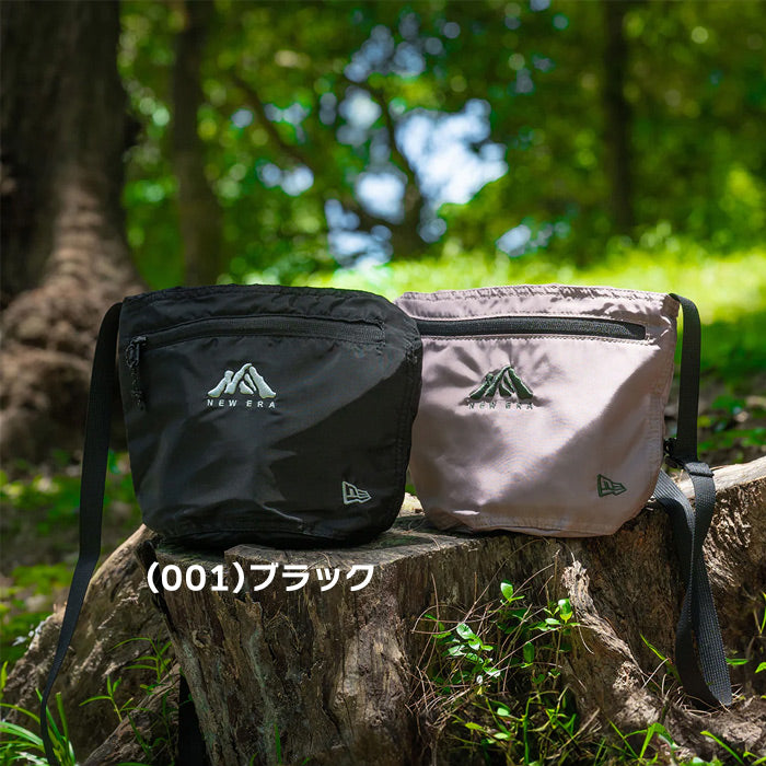 新生活応援SALE 日本未発売 ショルダーバッグ | ニューエラ |