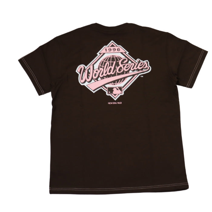 【春SALE】Tシャツ 59FIFTY PACK MLB WORLD SERIES | ニューエラ |