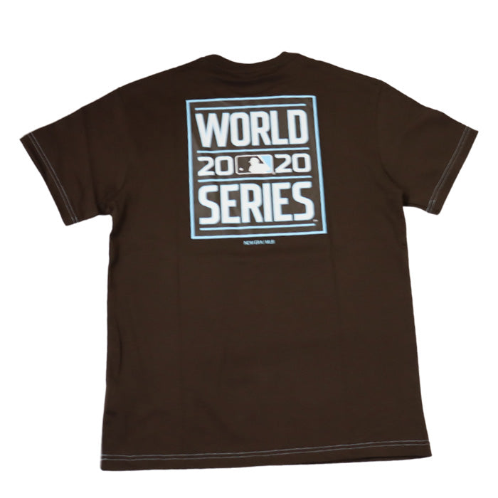 【春SALE】Tシャツ 59FIFTY PACK MLB WORLD SERIES | ニューエラ |