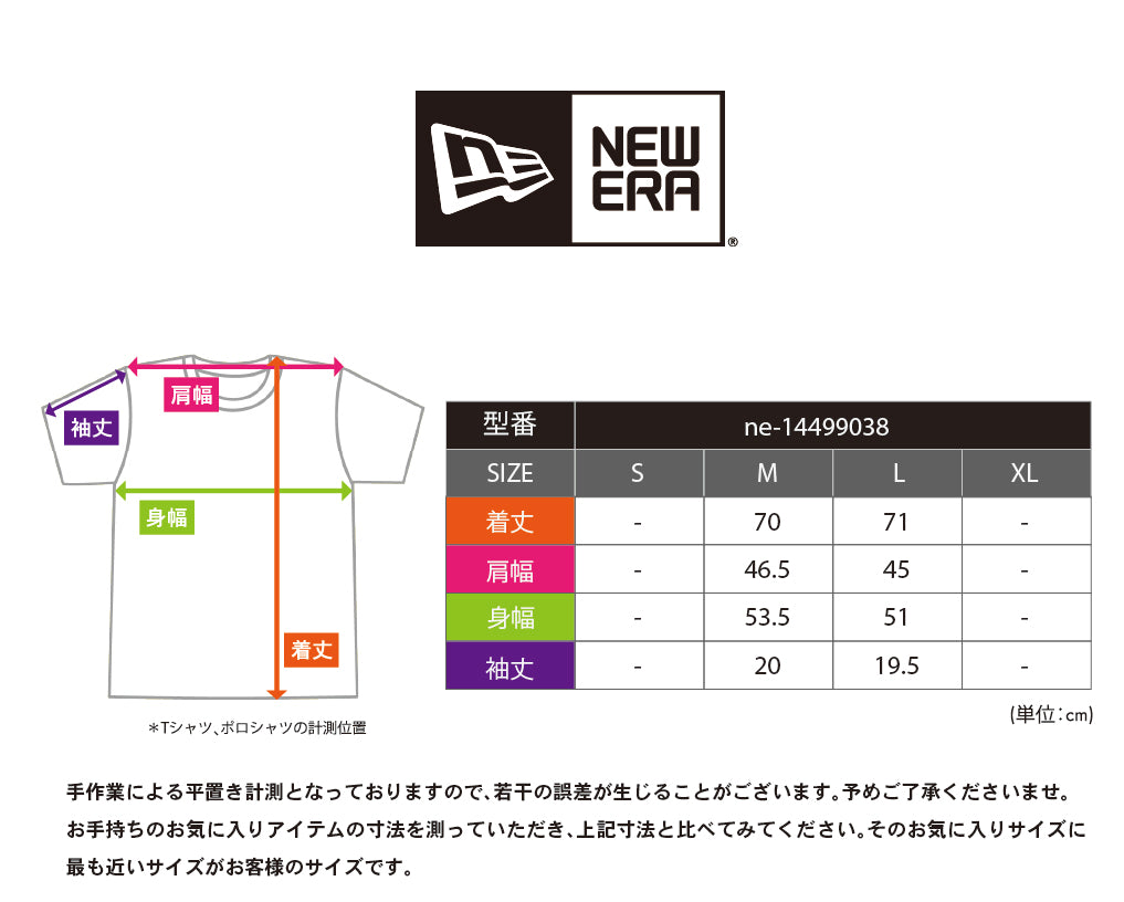 【春SALE】Tシャツ 59FIFTY PACK MLB WORLD SERIES | ニューエラ |