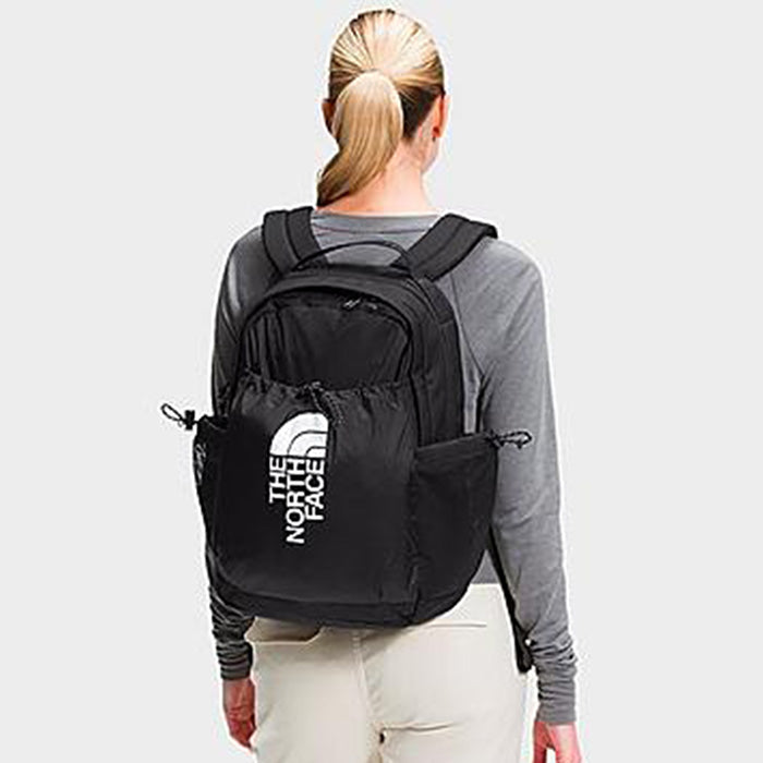 BOZER BACKPACK リュックサック | ノースフェイス |