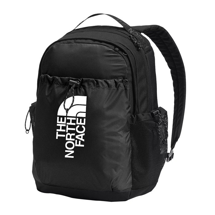 BOZER BACKPACK リュックサック | ノースフェイス |