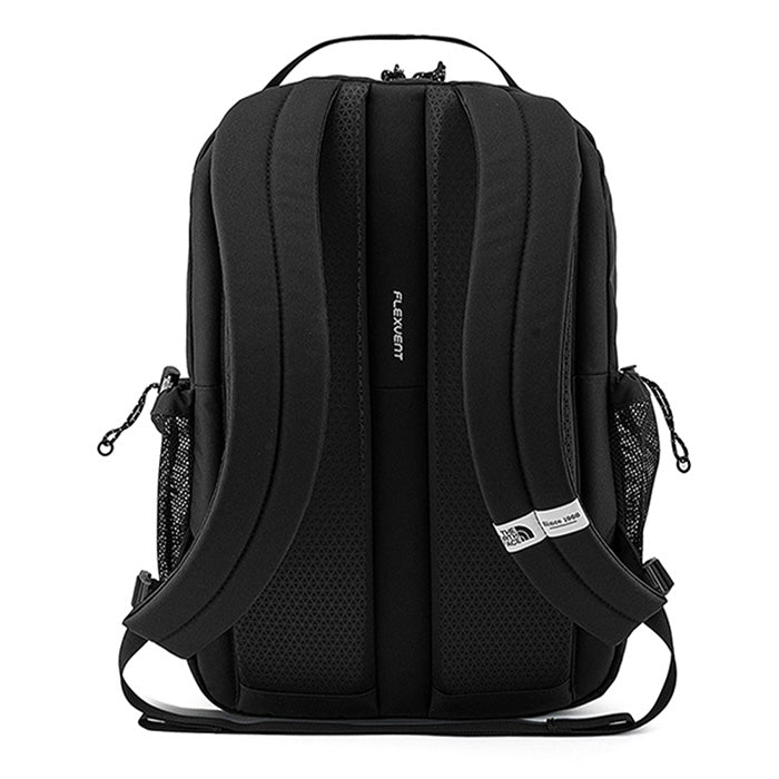 BOZER BACKPACK リュックサック | ノースフェイス |