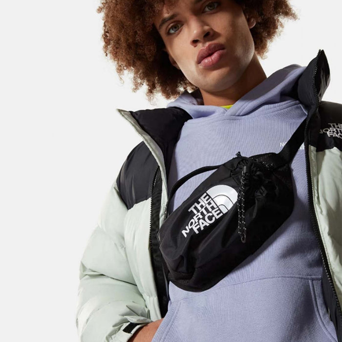 【訳あり商品につき返品交換不可】ボディバッグ BOZER HIP PACK | ノースフェイス |