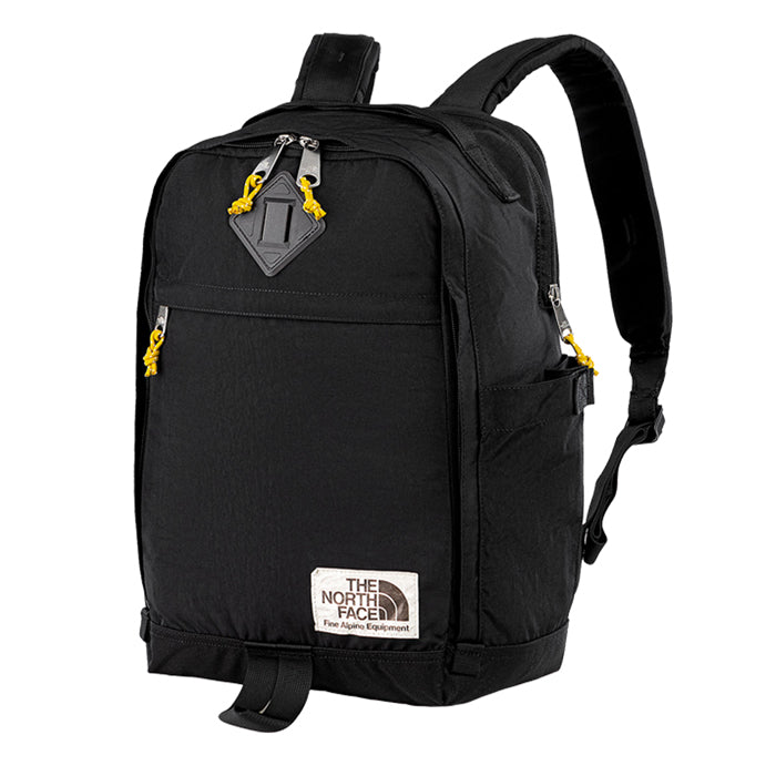 BERKELEY DAYPACK リュックサック | ノースフェイス |