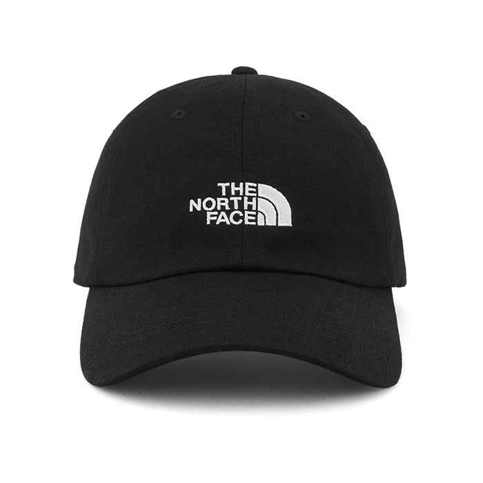 ノーム ハット NORM HAT | ノースフェイス |