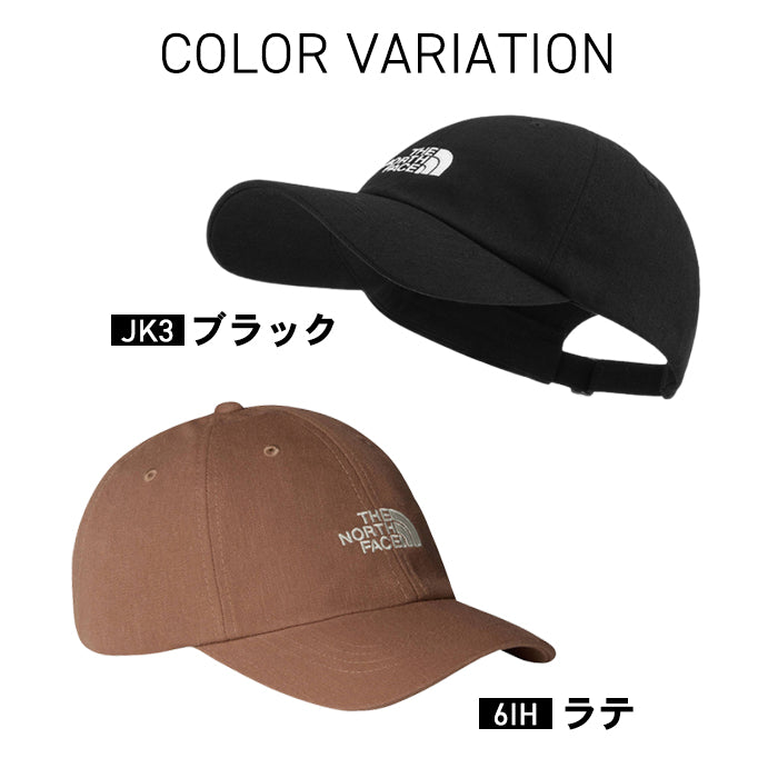 ノーム ハット NORM HAT | ノースフェイス |