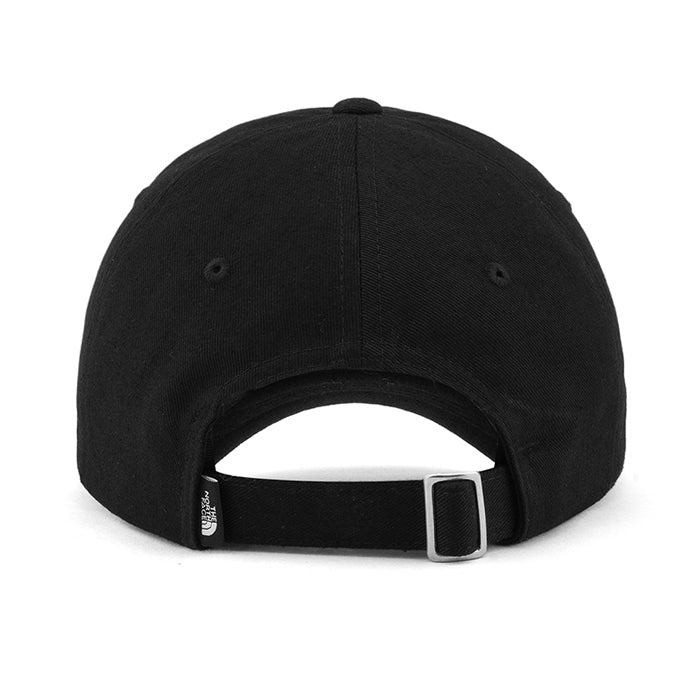 ノーム ハット NORM HAT | ノースフェイス |