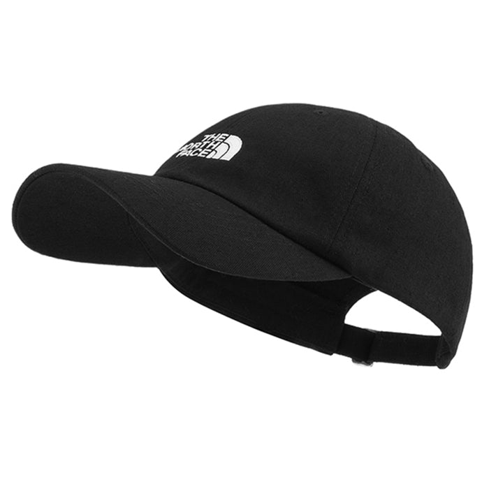 ノーム ハット NORM HAT | ノースフェイス |