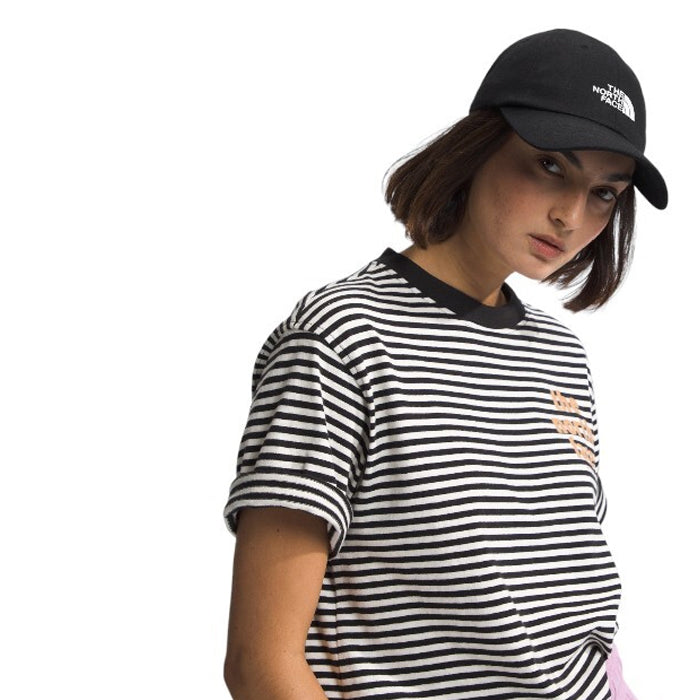 ノーム ハット NORM HAT | ノースフェイス |