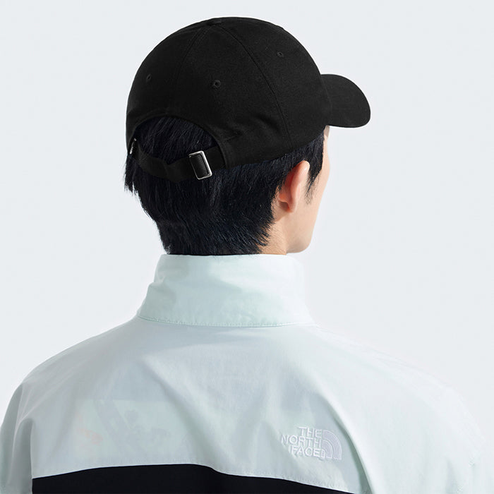 ノーム ハット NORM HAT | ノースフェイス |
