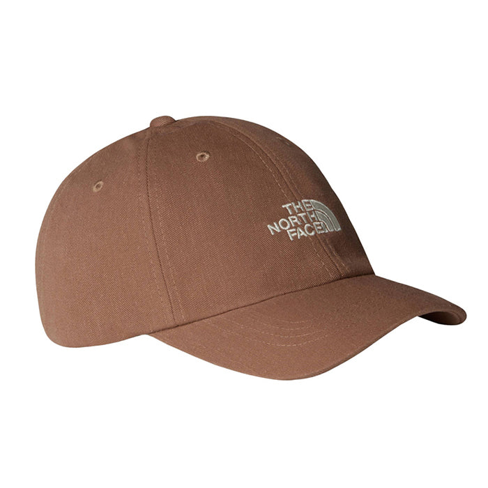 ノーム ハット NORM HAT | ノースフェイス |