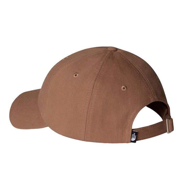 ノーム ハット NORM HAT | ノースフェイス |