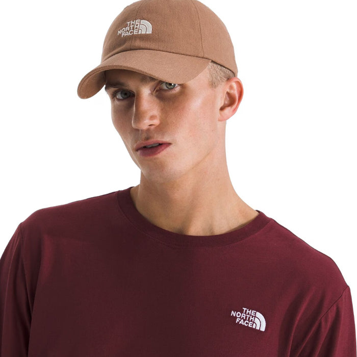 ノーム ハット NORM HAT | ノースフェイス |