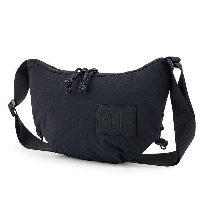 【春SALE】ショルダーバッグ NEVER STOP CROSSBODY | ノースフェイス |