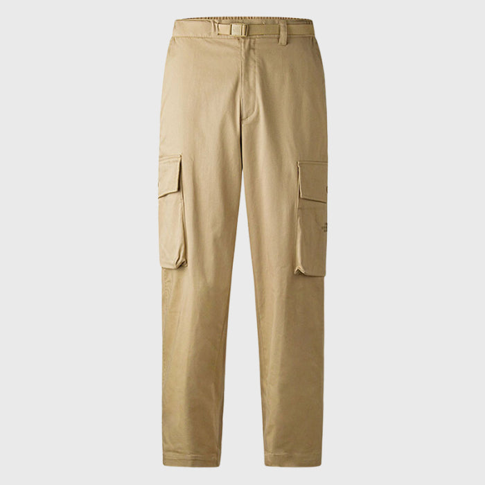 カーゴパンツ メンズ CASUAL CARGO PANT | ノースフェイス |