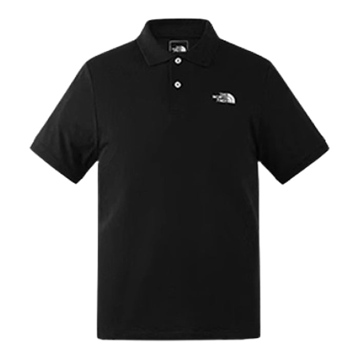 ポロシャツ メンズ LOGO POLO | ノースフェイス |