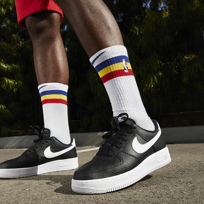 【全2色】【サイズ交換1回無料】NIKE ナイキ メンズ スニーカー シューズ エアフォースワン AIR FORCE 1 '07 AN21 CT2302