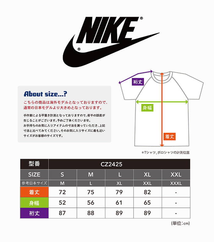 Dri-FIT プルオーバーパーカー メンズ | ナイキ |