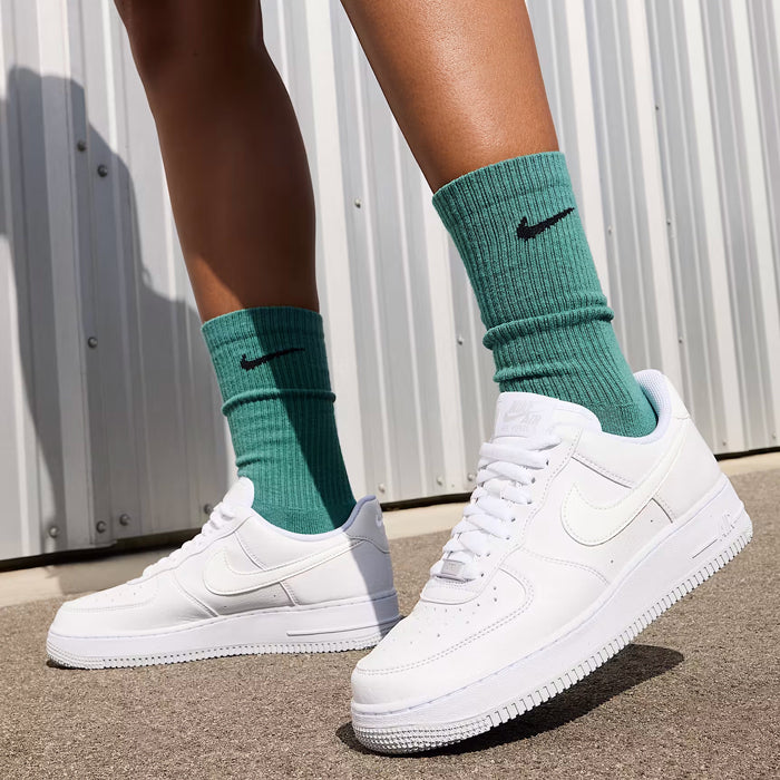 エアフォース1 '07 ネクストネイチャー | ナイキ |