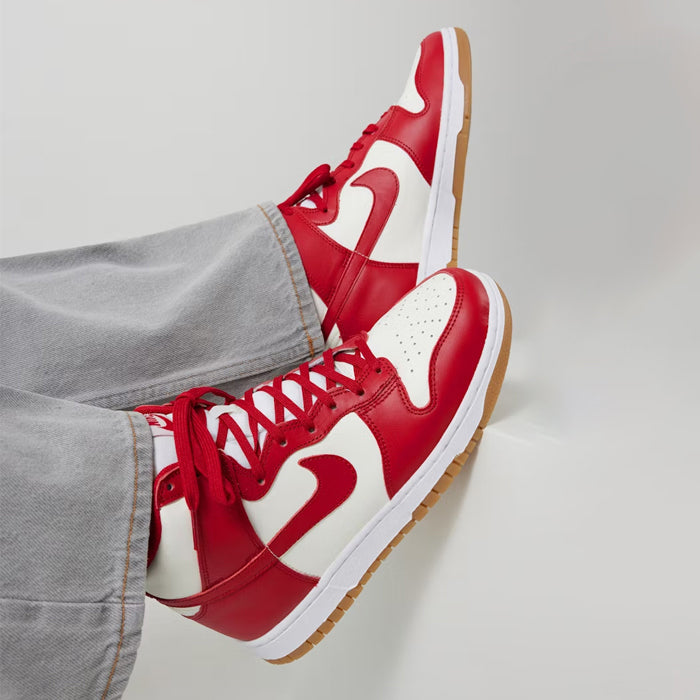 ダンク ハイ レディース DUNK HIGH DD1869 | ナイキ |
