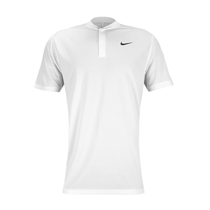 全２色】NIKE M NK DF VCTRY BLADE POLO DH0838 ナイキ メンズ ドライフィット ビクトリー ブレード ゴ –  Brand Navi ブランド ナビ