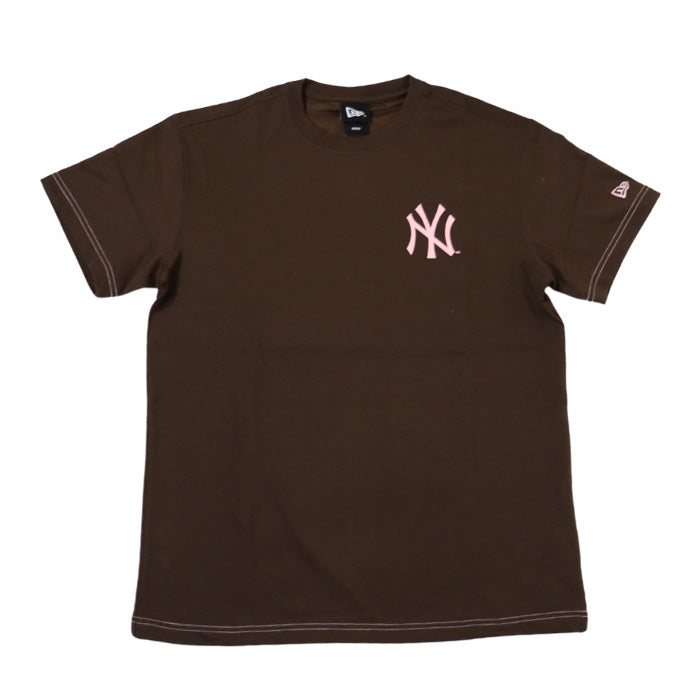【春SALE】Tシャツ 59FIFTY PACK MLB WORLD SERIES | ニューエラ |