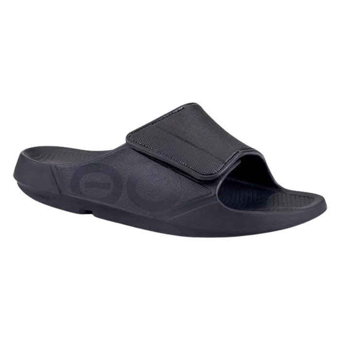 ウーアー スポーツ フレックス OOahh Sport Flex | ウーフォス |