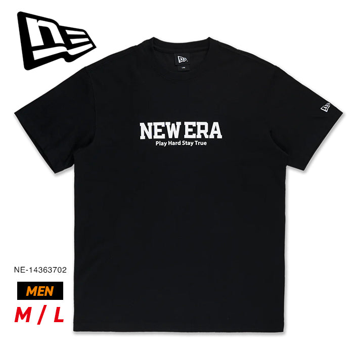 【春SALE】Tシャツ BASKETBALL CLUB | ニューエラ |