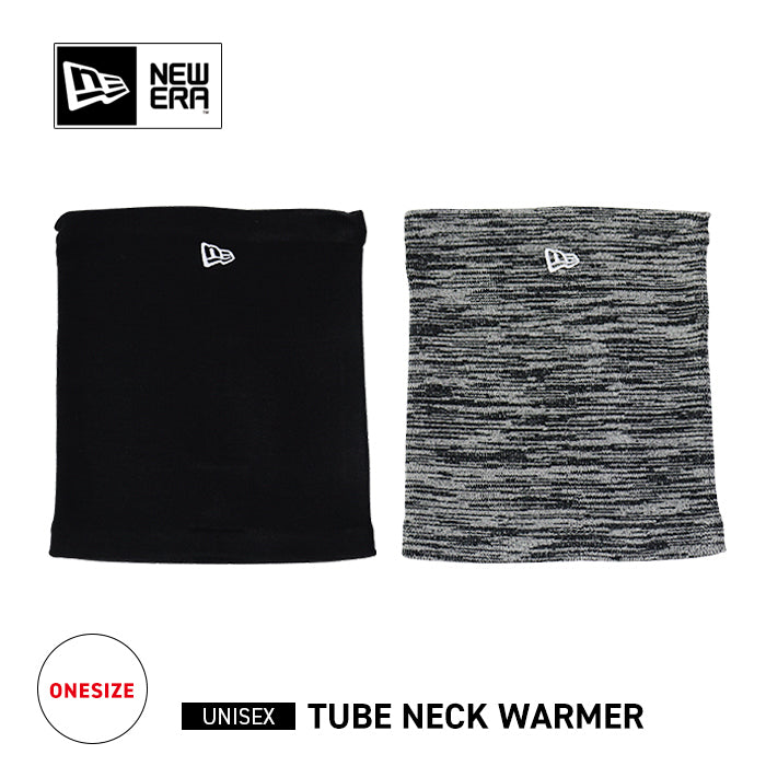 ネックウォーマー FLAG LOGO GAITER | ニューエラ |