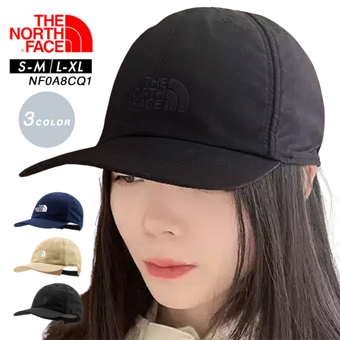 キャップ HORIZON HAT | ノースフェイス |