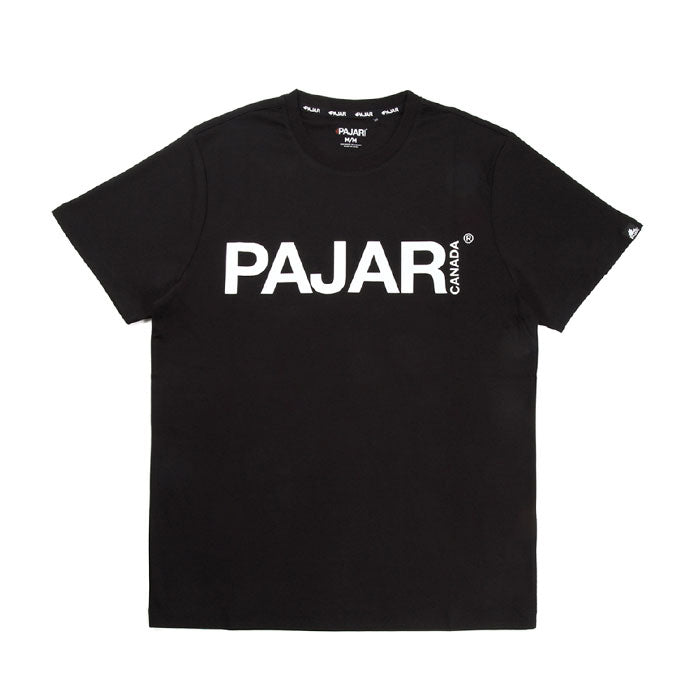 BENNY Tシャツ メンズ | パジャール |