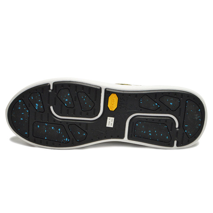 EXO LITE NYO LOW スノーブーツ メンズ | パジャール |